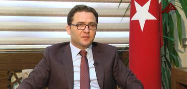 “Türkiyə Azərbaycanın dəstəyini heç vaxt unutmayacaq”