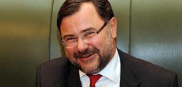 ATƏT Bakıda beynəlxalq konfrans keçirəcək