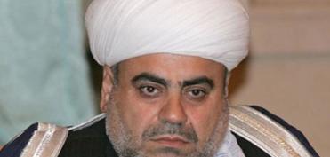 “Dualarımız Vətənimizin xoşbəxt gələcəyi üçündür”