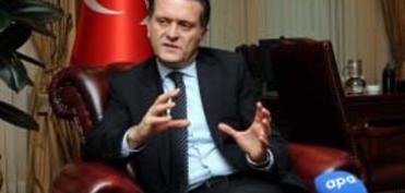 “Soyqırım” ifadəsi işlədərkən, diqqətli olun