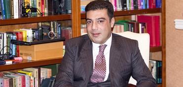 Şükriyyə xanıma KQB-də deyiblər ki, ərizə yazıb Əhməd Cavaddan boşanmalısan