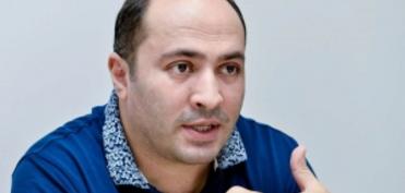 “Sənətə qulluq etmək çətin məsələdir“