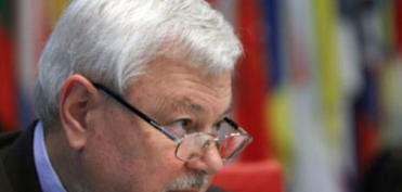 “Girov götürülənlərlə BQXK məşğul olur”