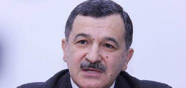 «Цель – нарушить мирную жизнь в Азербайджане»