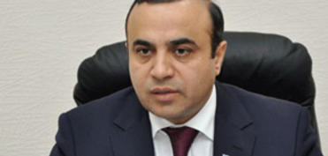 “Hələ imkan var ki, ATƏT PA qəbul etdiyi qərara yenidən baxsın”