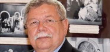 “Xaricdən gələn rejissor bizə inkişaf öyrədə bilməz”