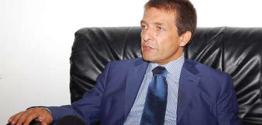 “Azərbaycanın çətin qonşuları var”