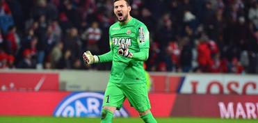 “İstənilən komanda sürpriz edə bilər”