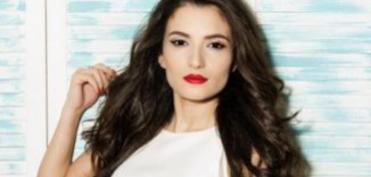 “Bütün dünya azərbaycanlılarından dəstək gözləyirəm”