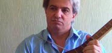 “Qaranlığı işıq yaradır”