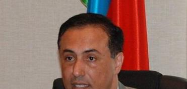 “Ermənistan terrorizmi dövlət siyasəti səviyyəsinə qaldırıb”