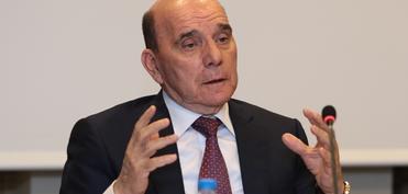 “Ermənistana işğalçılıq siyasətini davam etdirmək üçün bir növ şərait yaradılır”