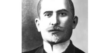 F.KÖÇƏRLİNİN “BALALARA HƏDİYYƏ” KİTABI