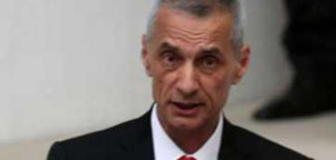 “Azərbaycan və Bakı üçün darıxmışam”