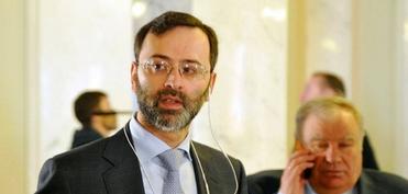 “Qarabağ Azərbaycanın ayrılmaz hissəsidir”