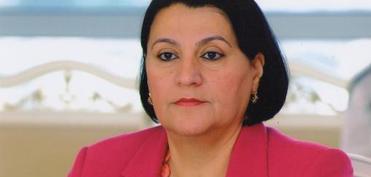 “Uşaqlara qarşı cinsi zəmində hər hansı cinayətə yol verən şəxslər...”