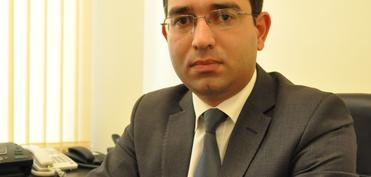 “Beynəlxalq ekspertlər artıq etiraf edirlər ki....”