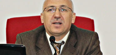 “Qısa zamanda Qarabağda sülhə nail olmaq vacib şərtdir”