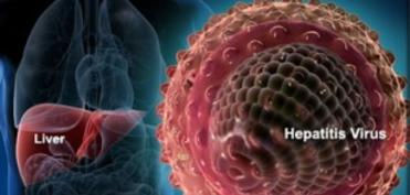 Azərbaycanda hepatitlə ciddi mübarizəyə başlanılıb