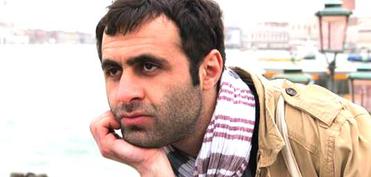 İtaliya incəsənətin beşiyidir...