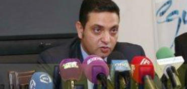 “Dünyada fanatizm və ekstremizmin ayaq açdığı bir zamanda...”