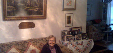 “Ermənilər birlikdə yaşadıqları bütün etnik qruplara xəyanət ediblər”