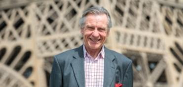 “Mən həmişə demişəm ki, Azərbaycanı tanıyan onu sevəcək”