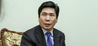 “Şimali Koreyanın təhriklərinin qarşısını almağa hazırıq”