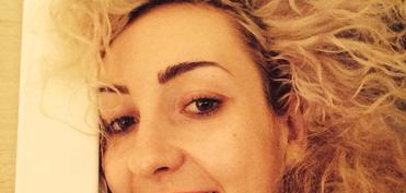 “Bakıda işlərim yaxşı gedəcək”