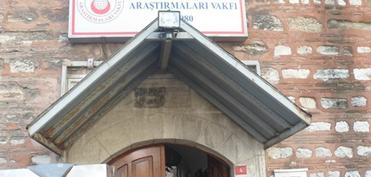 “Azərbaycanda Atatürk liseylərinin sayını artırmaq istəyirik”