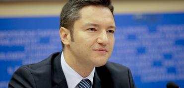 “Azərbaycan ATƏT PA-nın dəyərli üzvüdür”