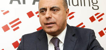 “Ömrümdə elə ajiotaj görməmişdim”