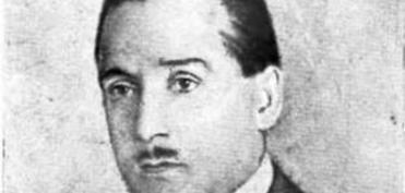 Mahmud Teymur və Səid bəy Nizami
