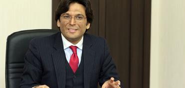 “Azərbaycan böyük imicə, hörmət və nüfuza malikdir”