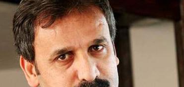 “PKK çox ağır itkilərə məruz qalıb”