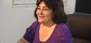 “Qeyri-şüurlu qurulan ailələr boşanmaya meyillidir”