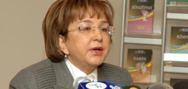 “Test ləğv olunmayacaq”