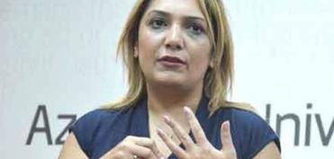 Qadınlara və uşaqlara qarşı zorakılıq problemi