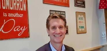 “Azərbaycan xalqı əsrlər boyu xarici qüvvələr tərəfindən manipulyasiyaya uğrayıb”