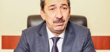 “Artıq hər bir rəqib komandalarımızla hesablaşır”