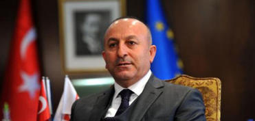 “ Avropa İttifaqı  Azərbaycana ciddi dəyər verir”