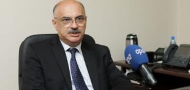 “Elə bir hal da yoxdur ki, kimsə həyatını sığortalamaq istəsin”