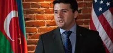 “Erməni yalanlarının yeridiyi məkan daralır”