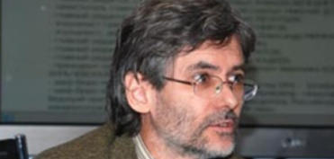 “Azərbaycan təzyiqlərə əhəmiyyət verməməlidir”