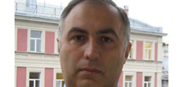 “Rusiyanın iqtisadiyyatı inkişaf etmir”