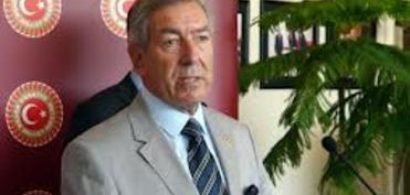 “Türkiyə bölgədəki gəlişmələrə dünyəvi prizmadan yanaşmalıydı”