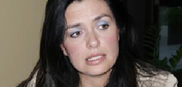 “Hörmətli İhsanoğlu baş nazirin böyüyüdür”