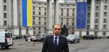 “Azərbaycan dövlətinin yürütdüyü xarici siyasətə borcluyuq”