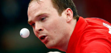 “Bakı haqqında təəssüratım əladır”