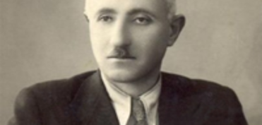 Pişəvərinin “Həqiqət” qəzetində fəaliyyəti